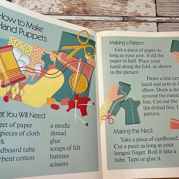 Networks Jumbo Book Bundle - Picture 9 of 15